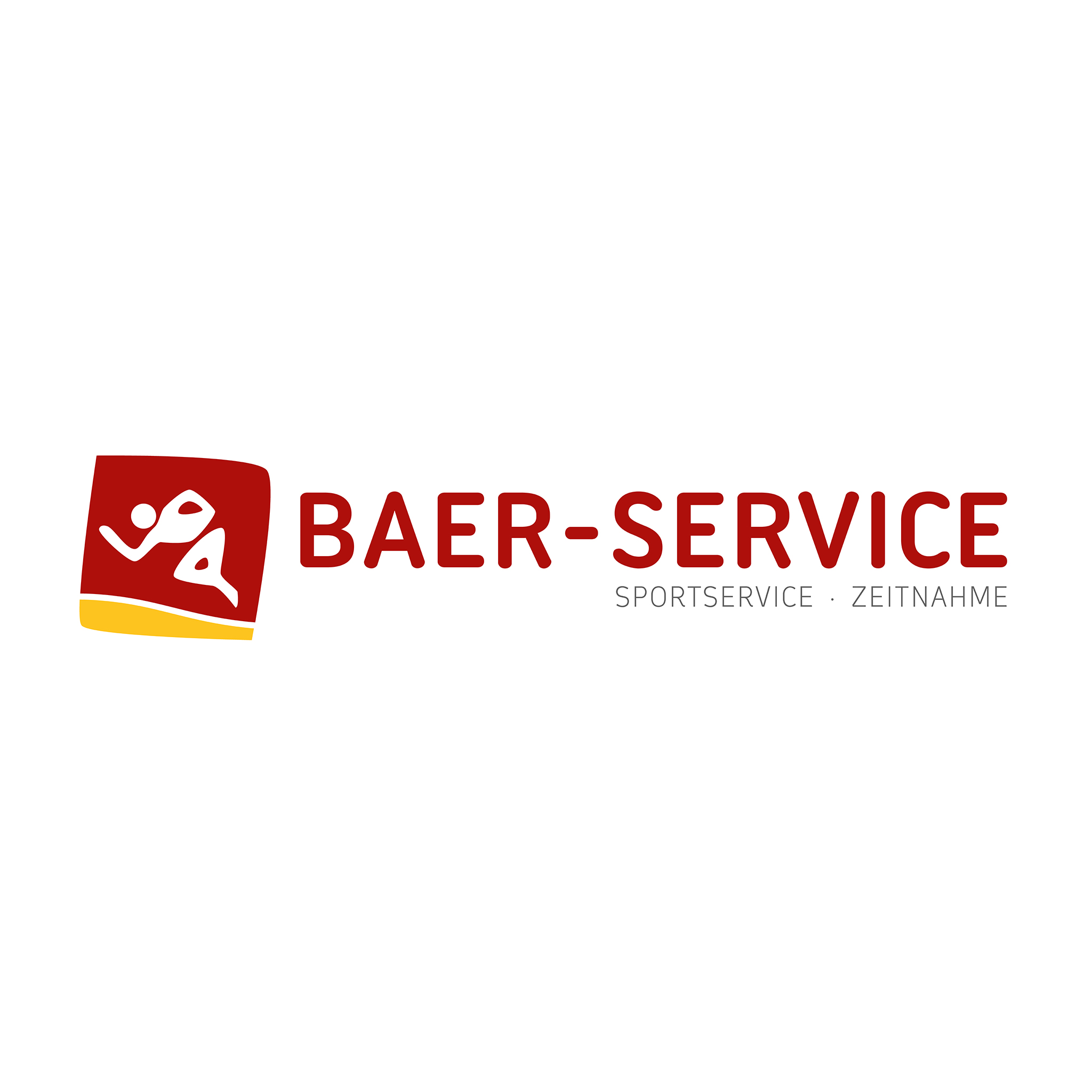 Baer-Service