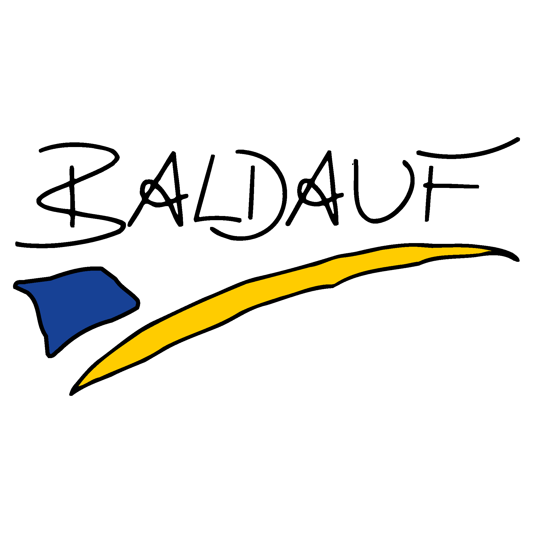 BALDAUF schmuckdesign