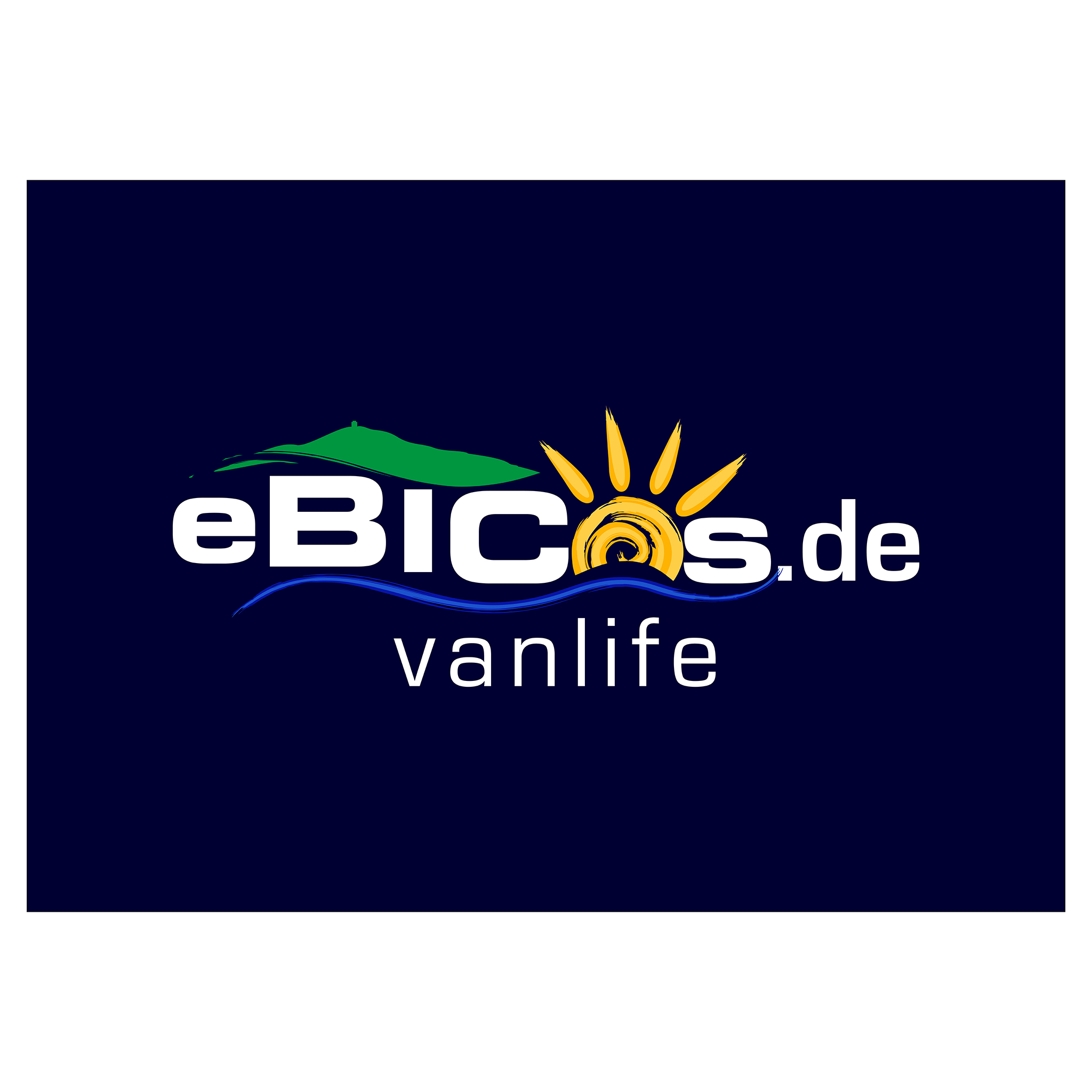 ebicos