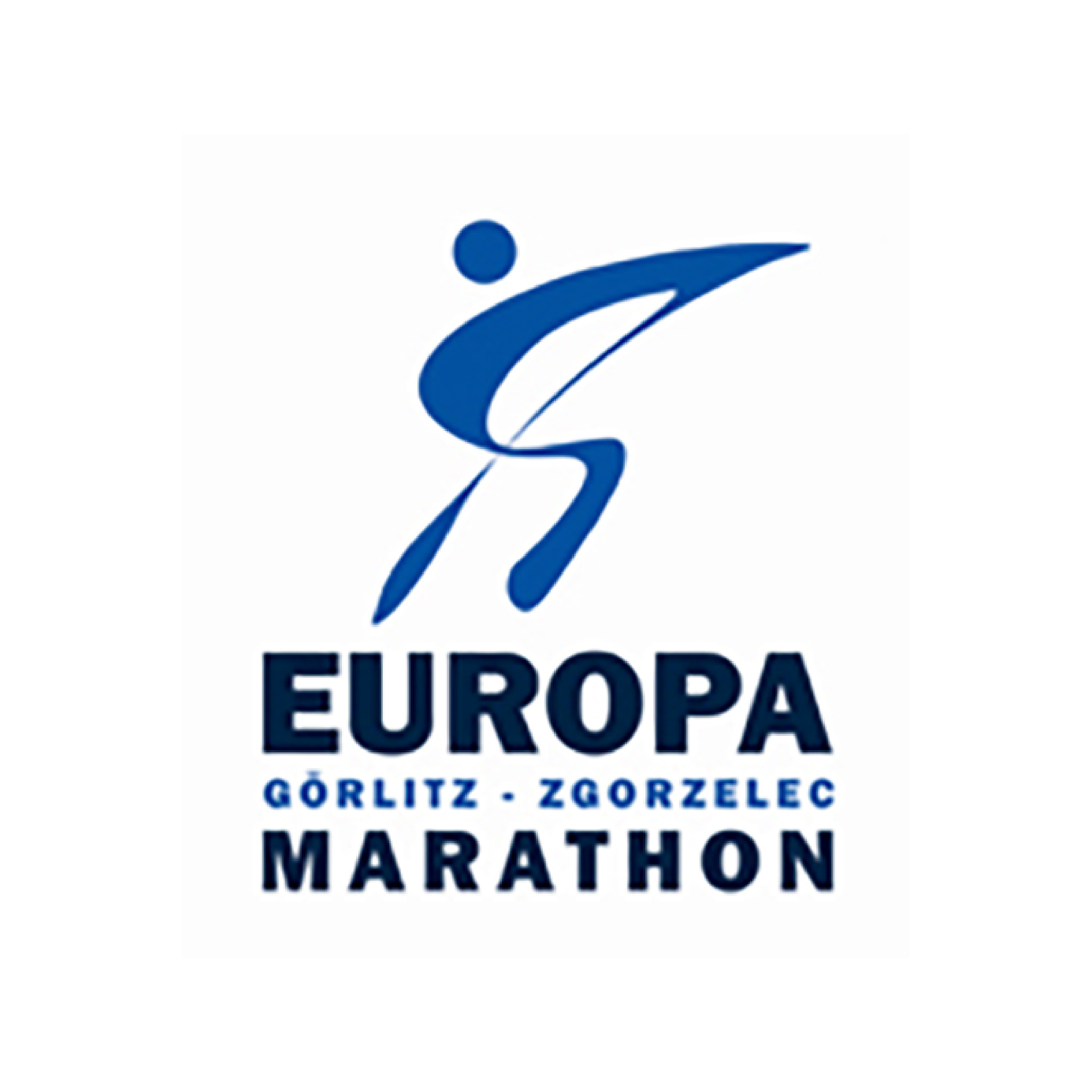 Europamarathon