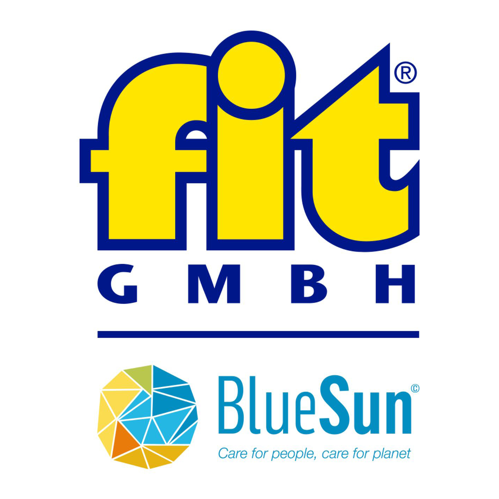 fit GmbH