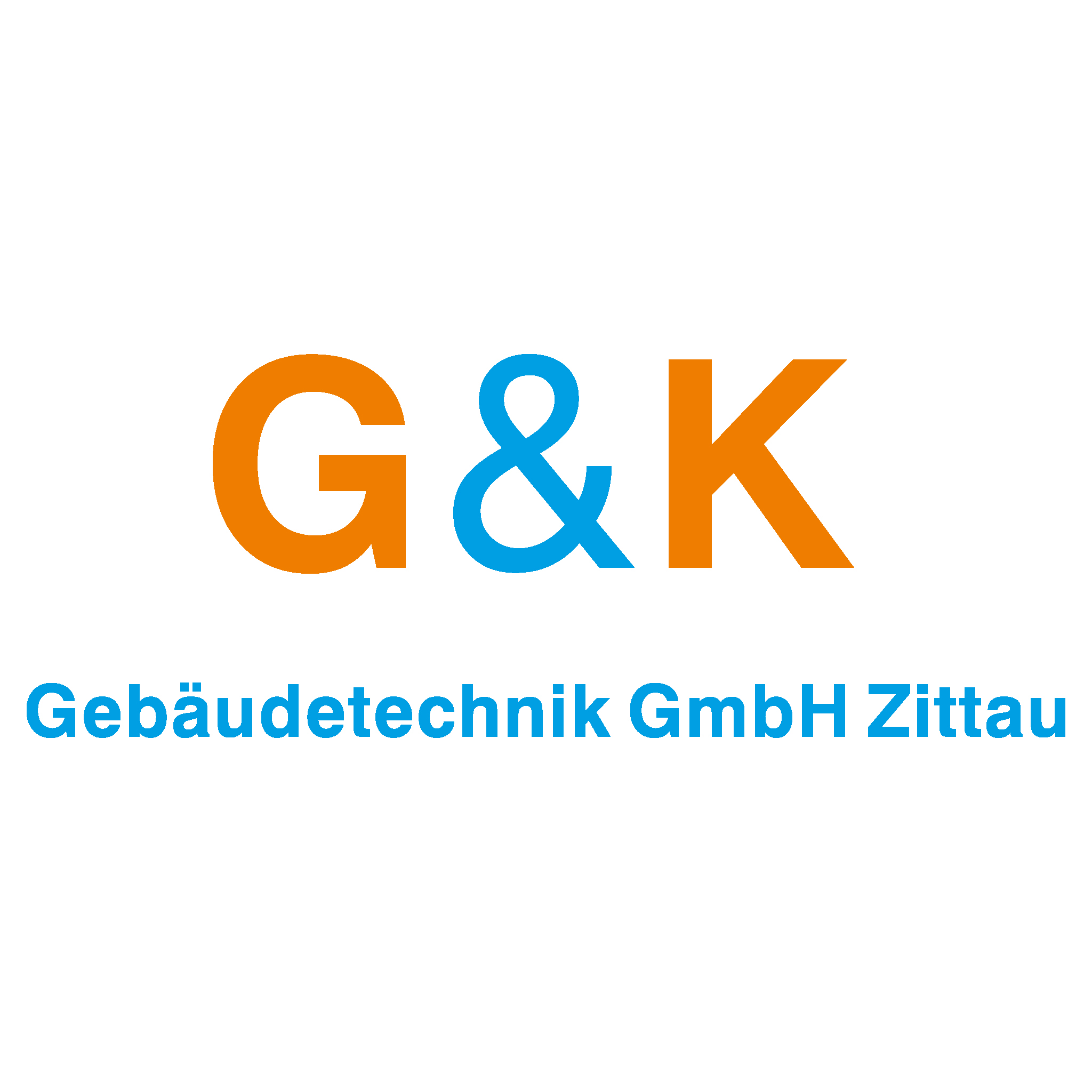 G&K