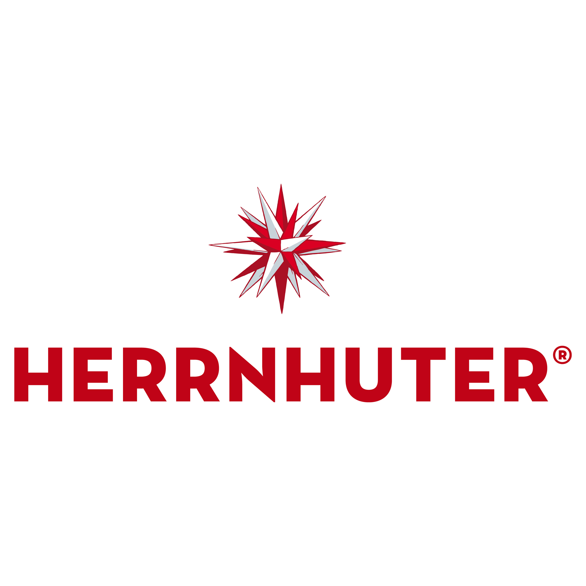 Herrnhuter