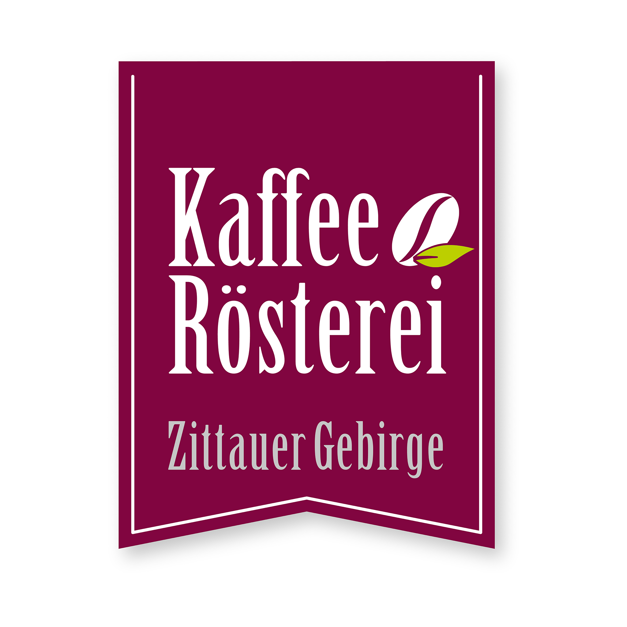 Kaffeerösterei Zittauer Gebirge