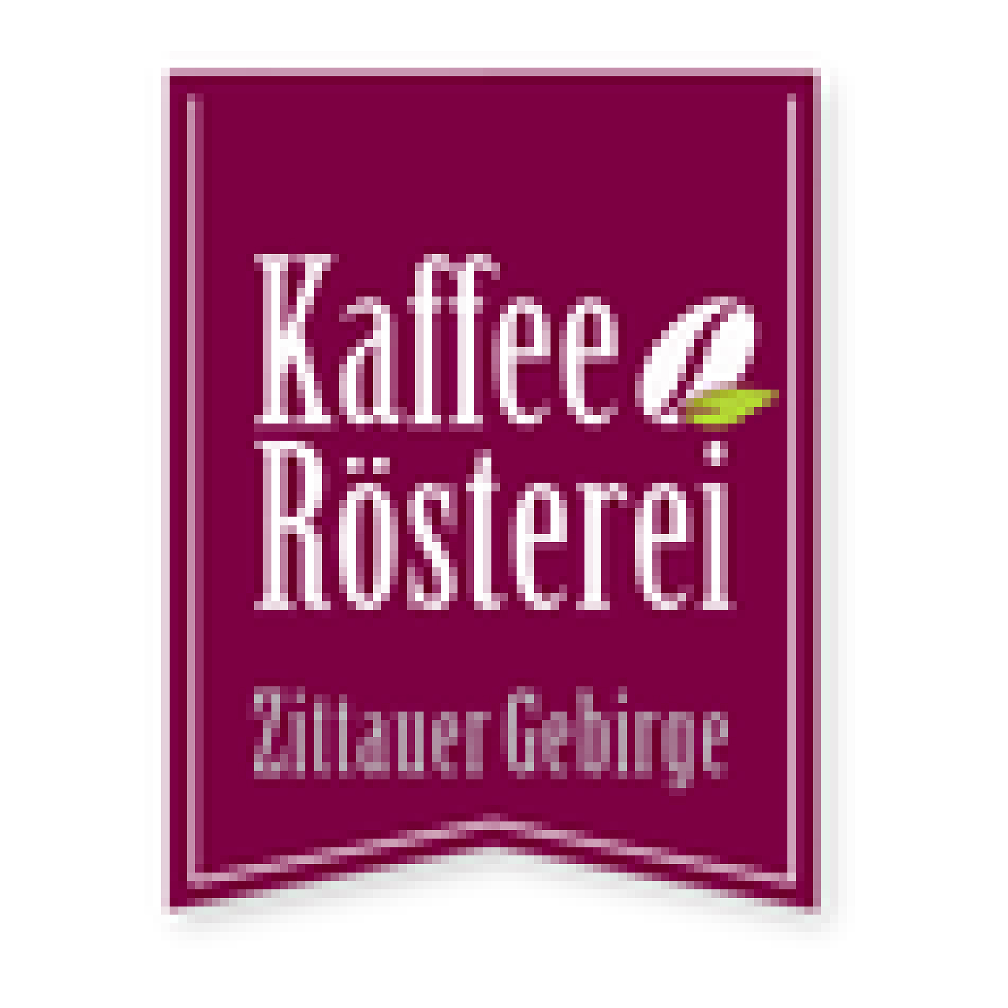 Kaffee-Rösterei Zittauer Gebirge
