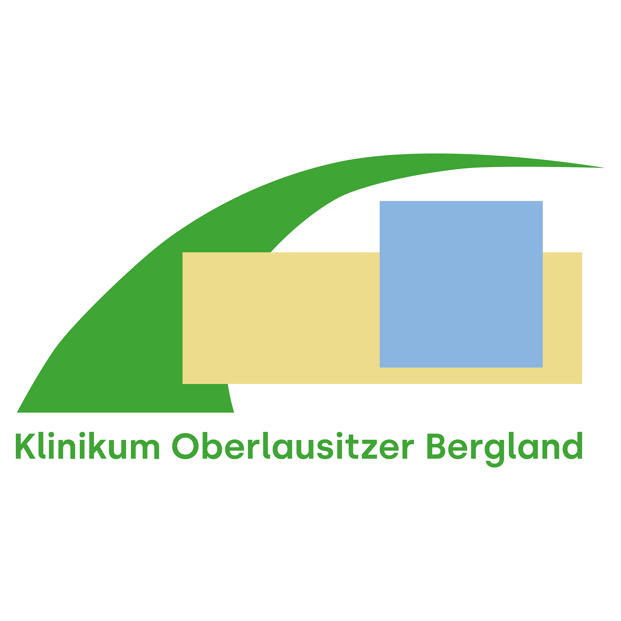 Klinikum Oberlausitzer Bergland