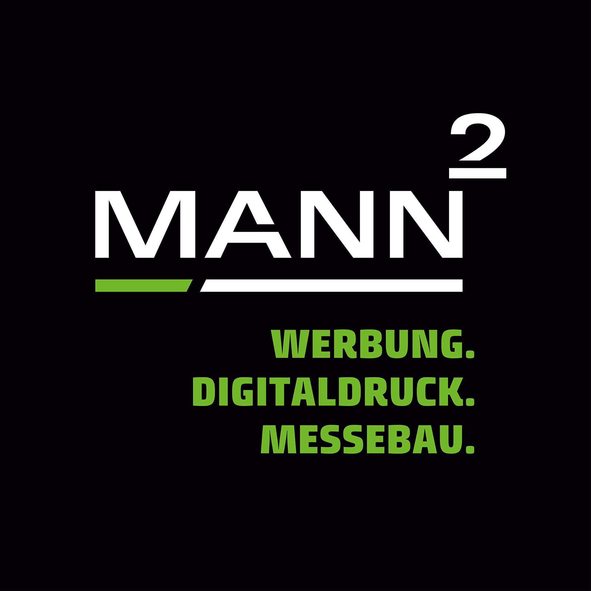 Mann2