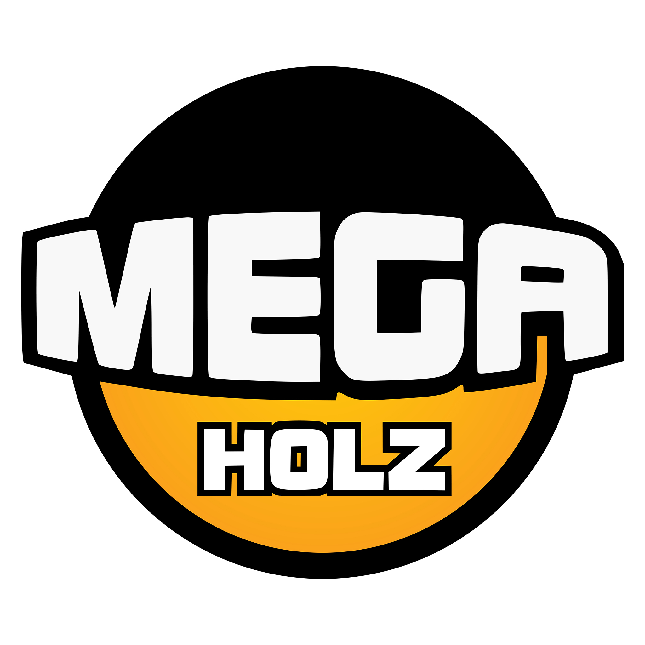 Mega Holz