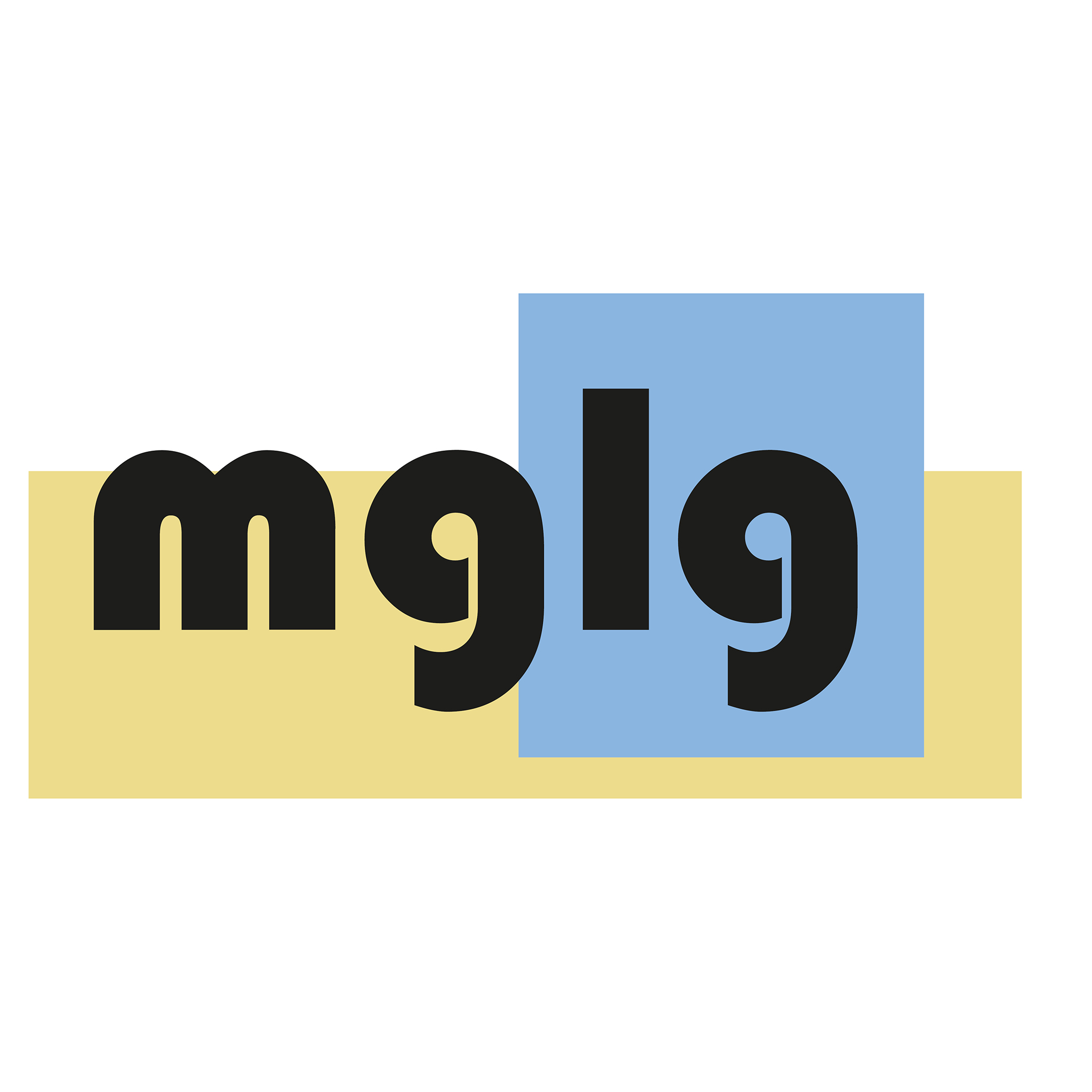 Managementgesellschaft Gesundheitszentrum des Landkreises Görlitz