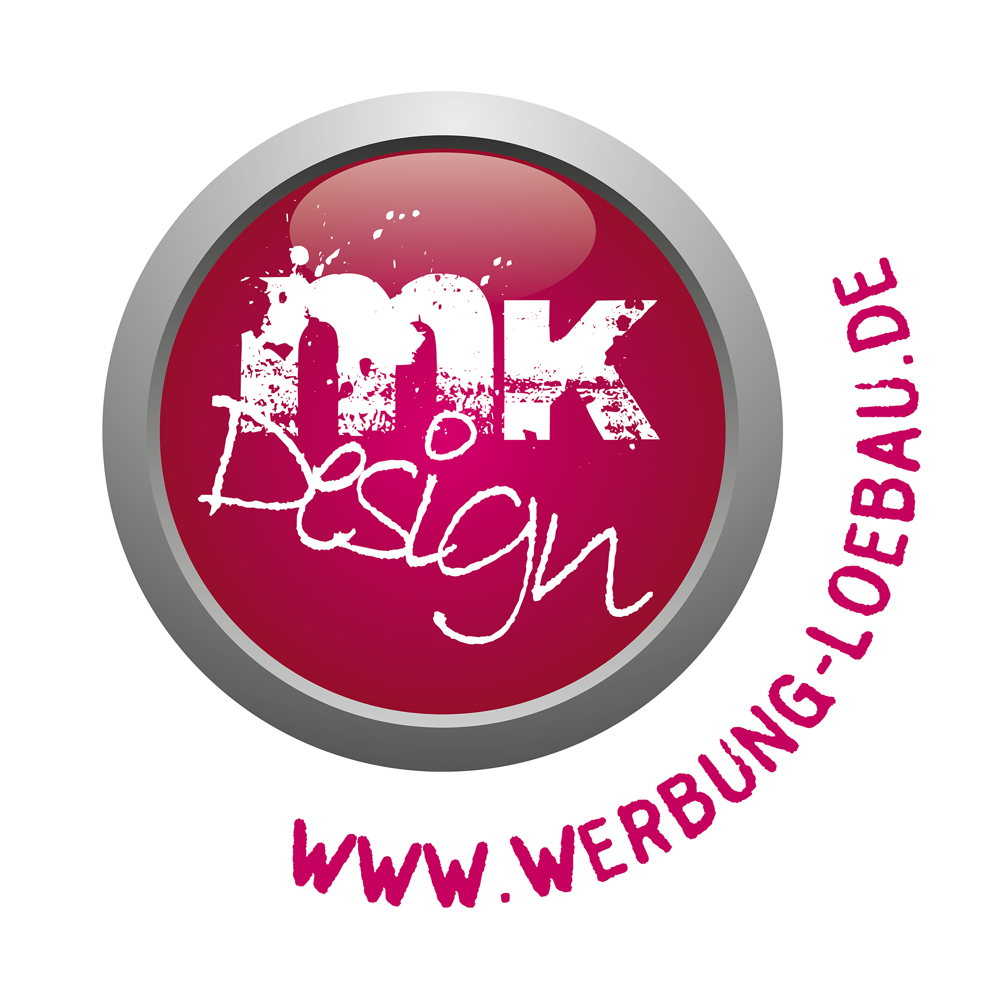 MK-Design