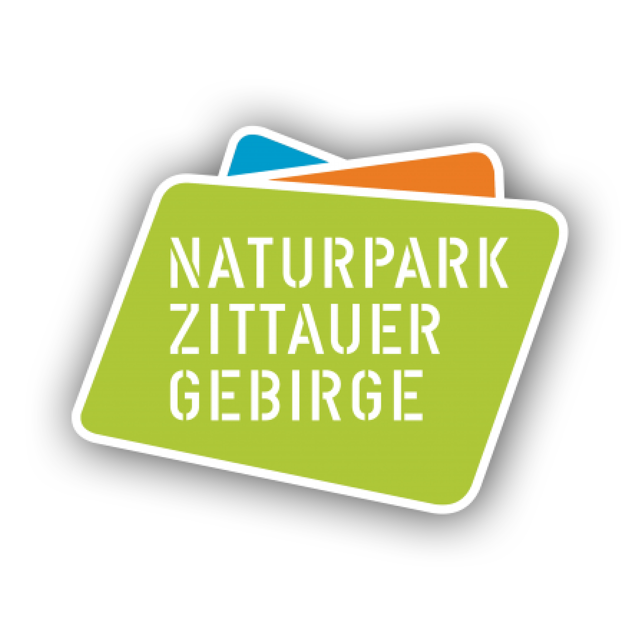 NP ZG | Der Naturpark