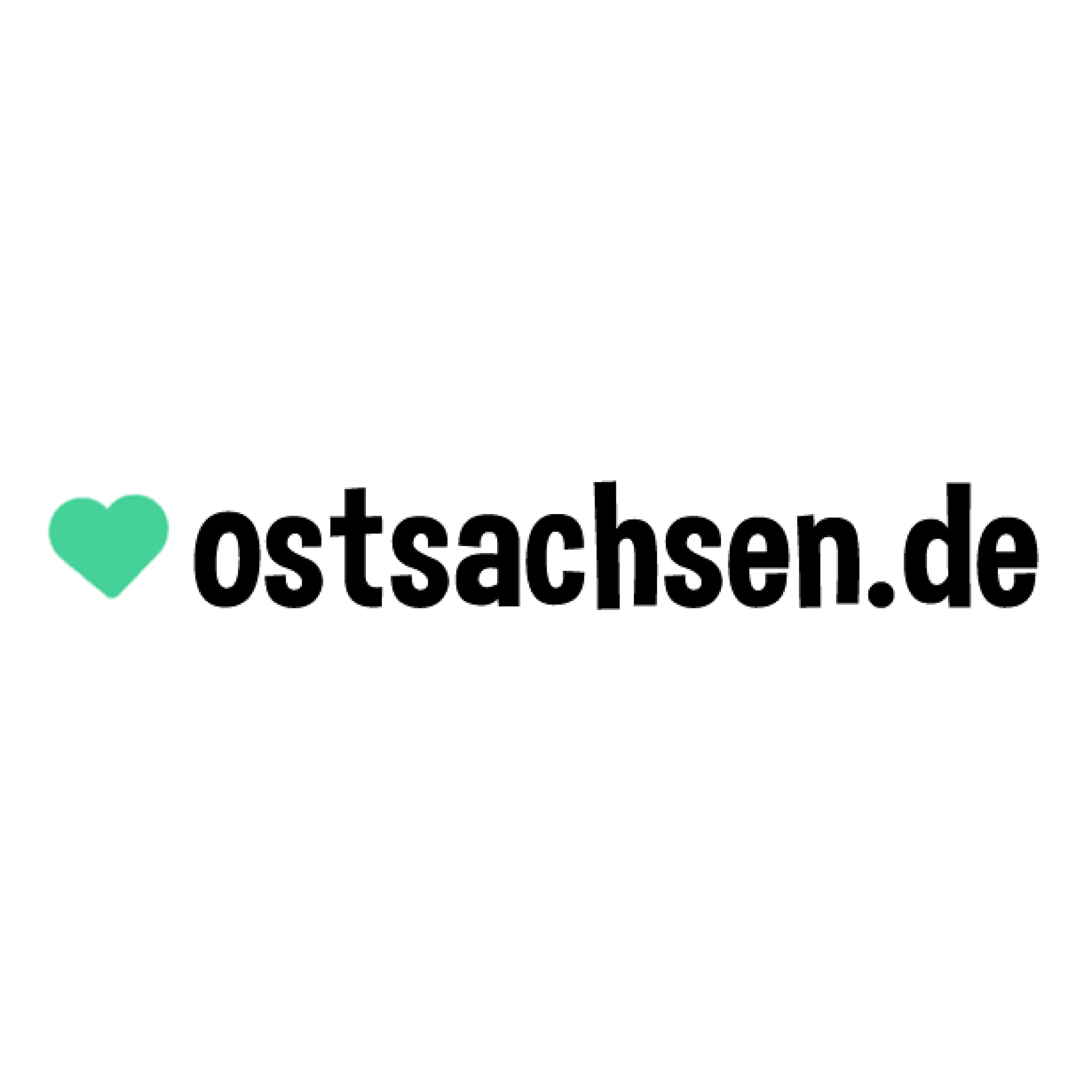 ostsachsen.de
