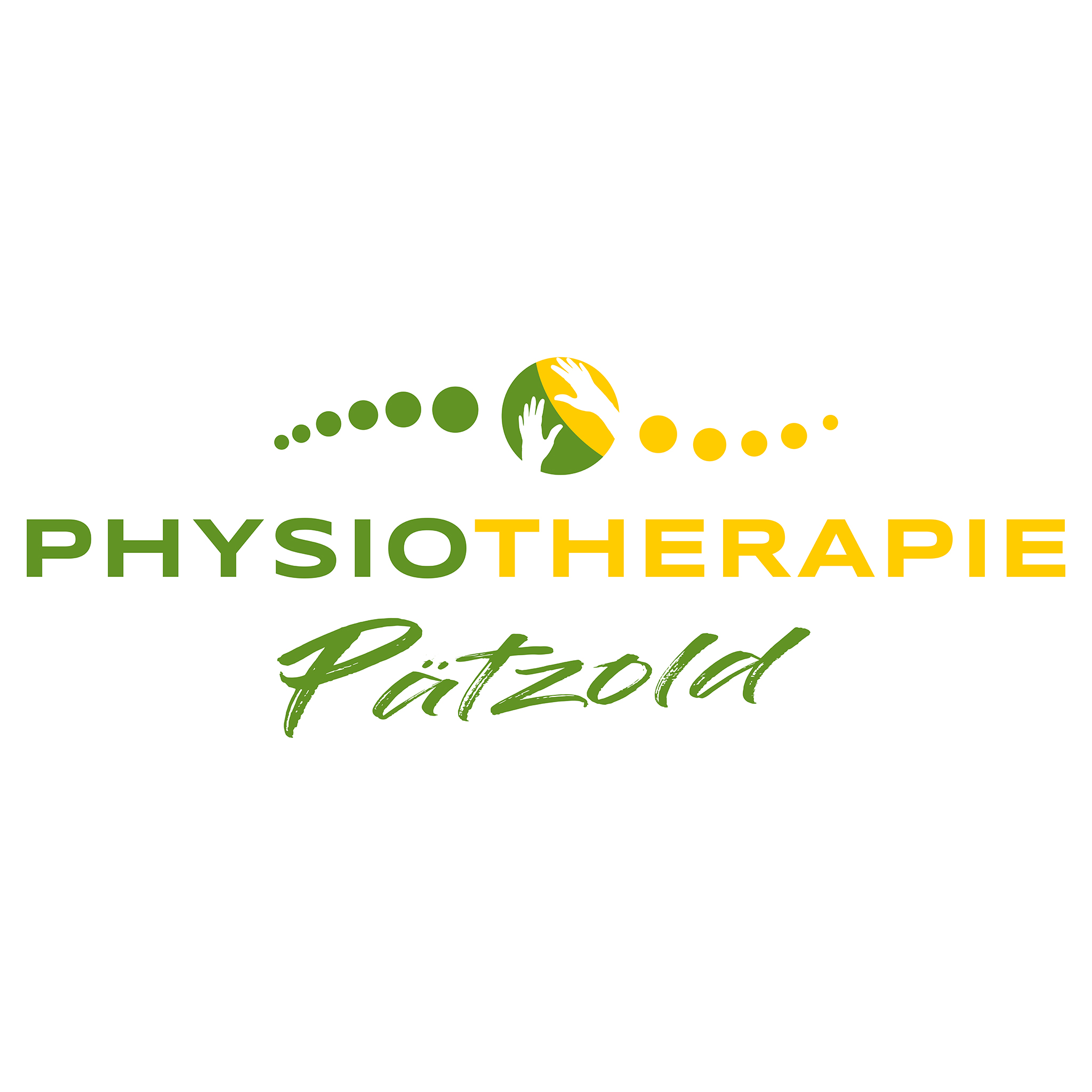 Physiotherapie Pätzold