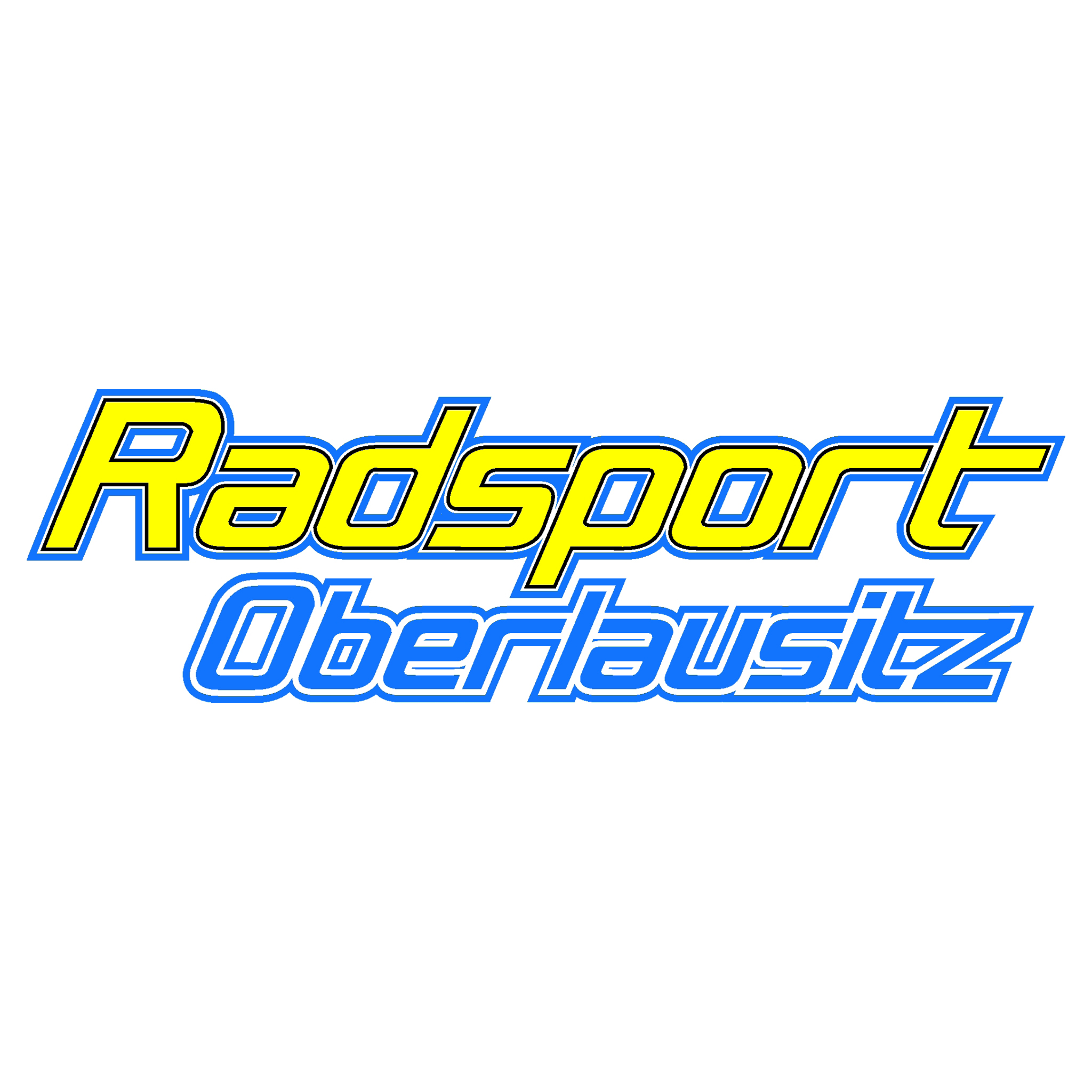 Radsport Oberlausitz