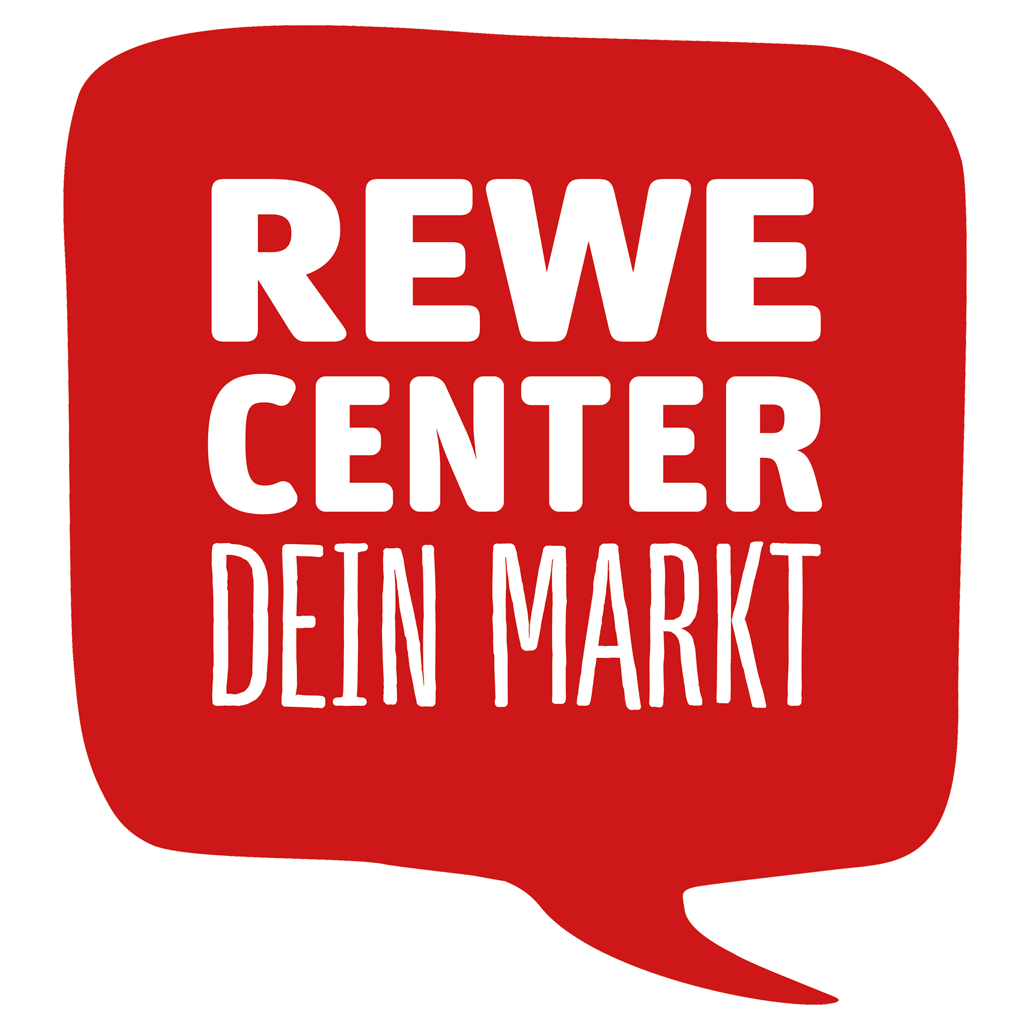 REWE Center Zittau