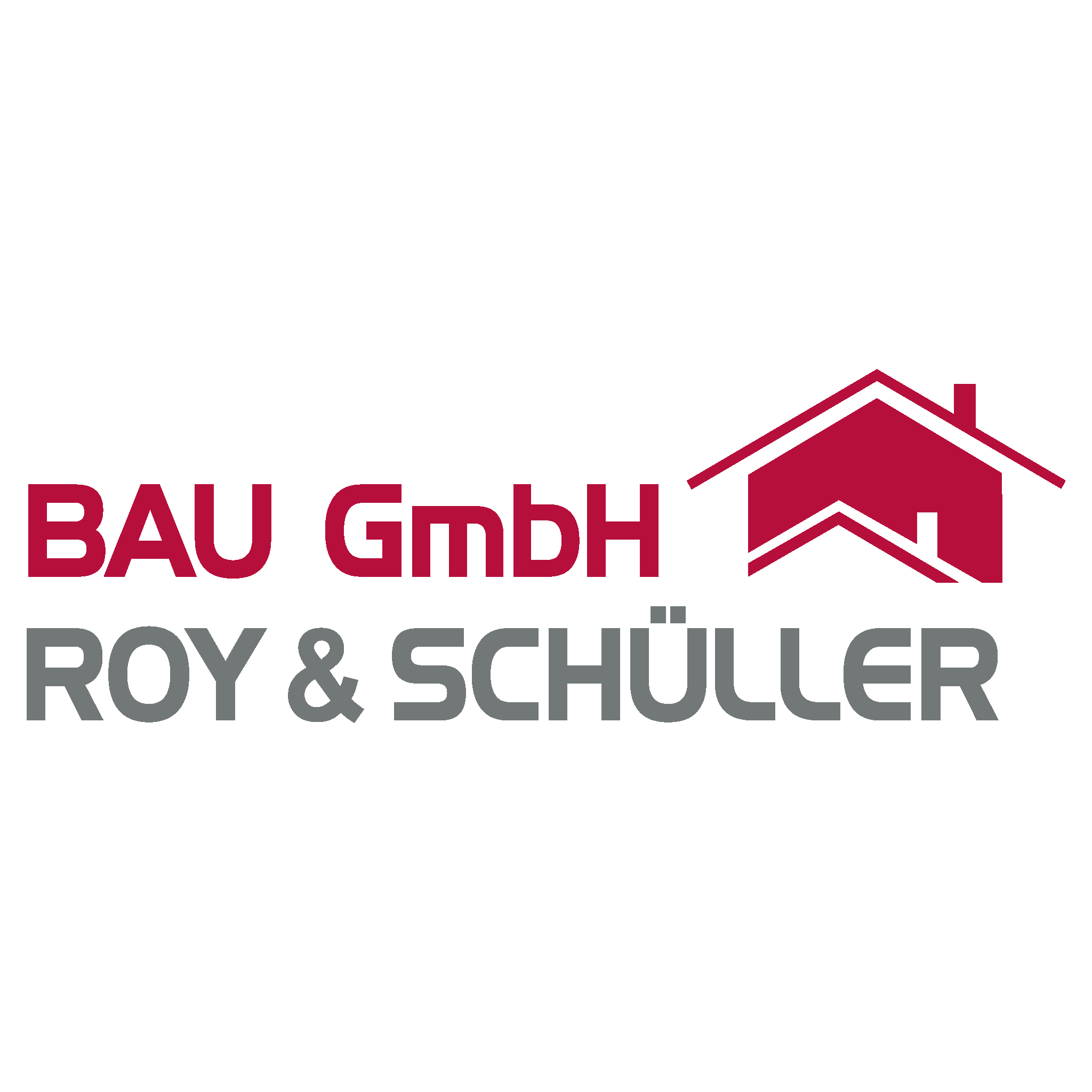 Bautrocknung Roy und Schüller