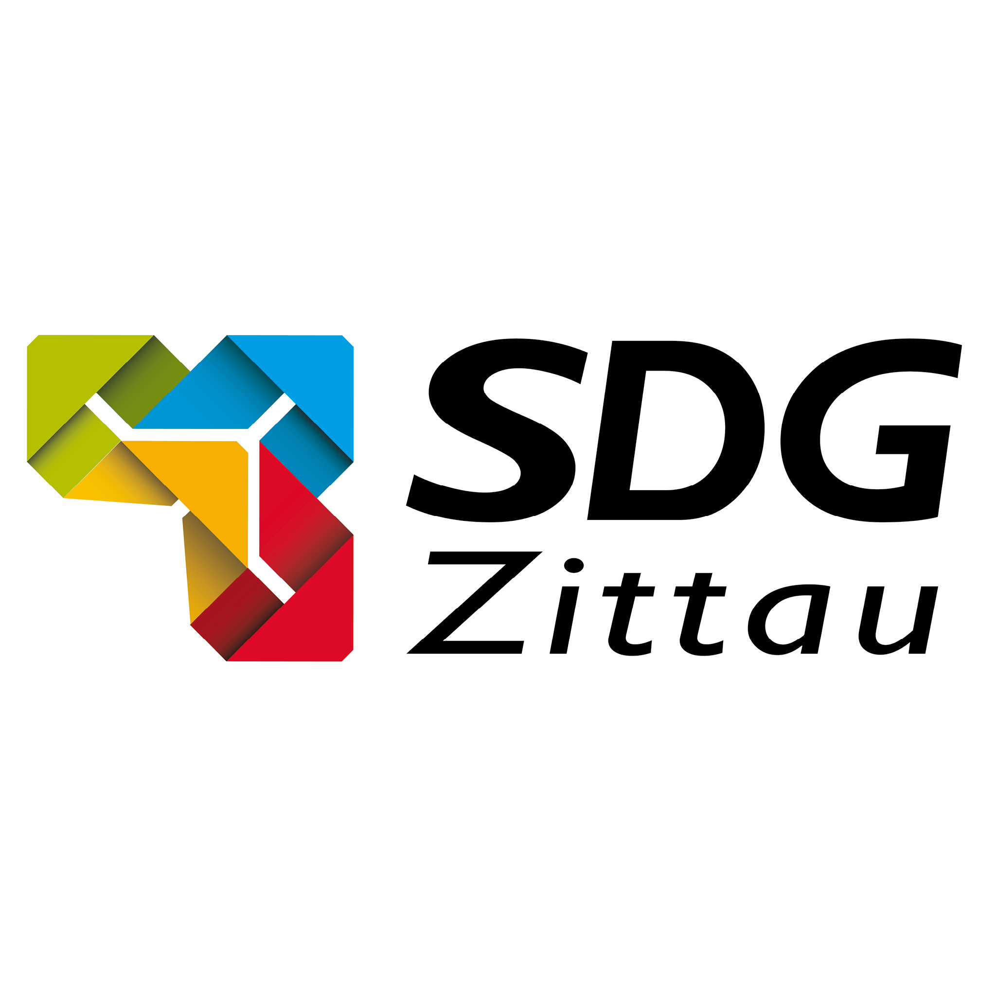 SDG-Zittau