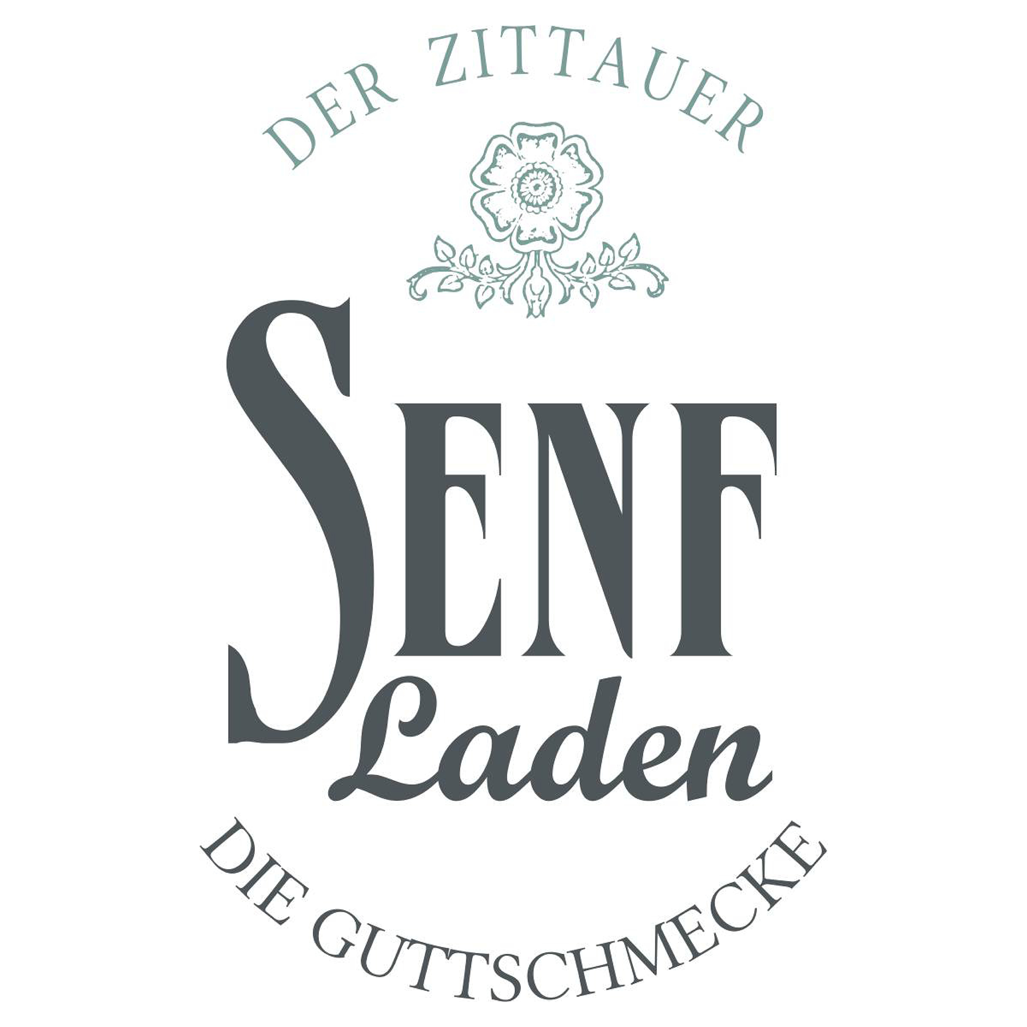 Zittauer Senfladen