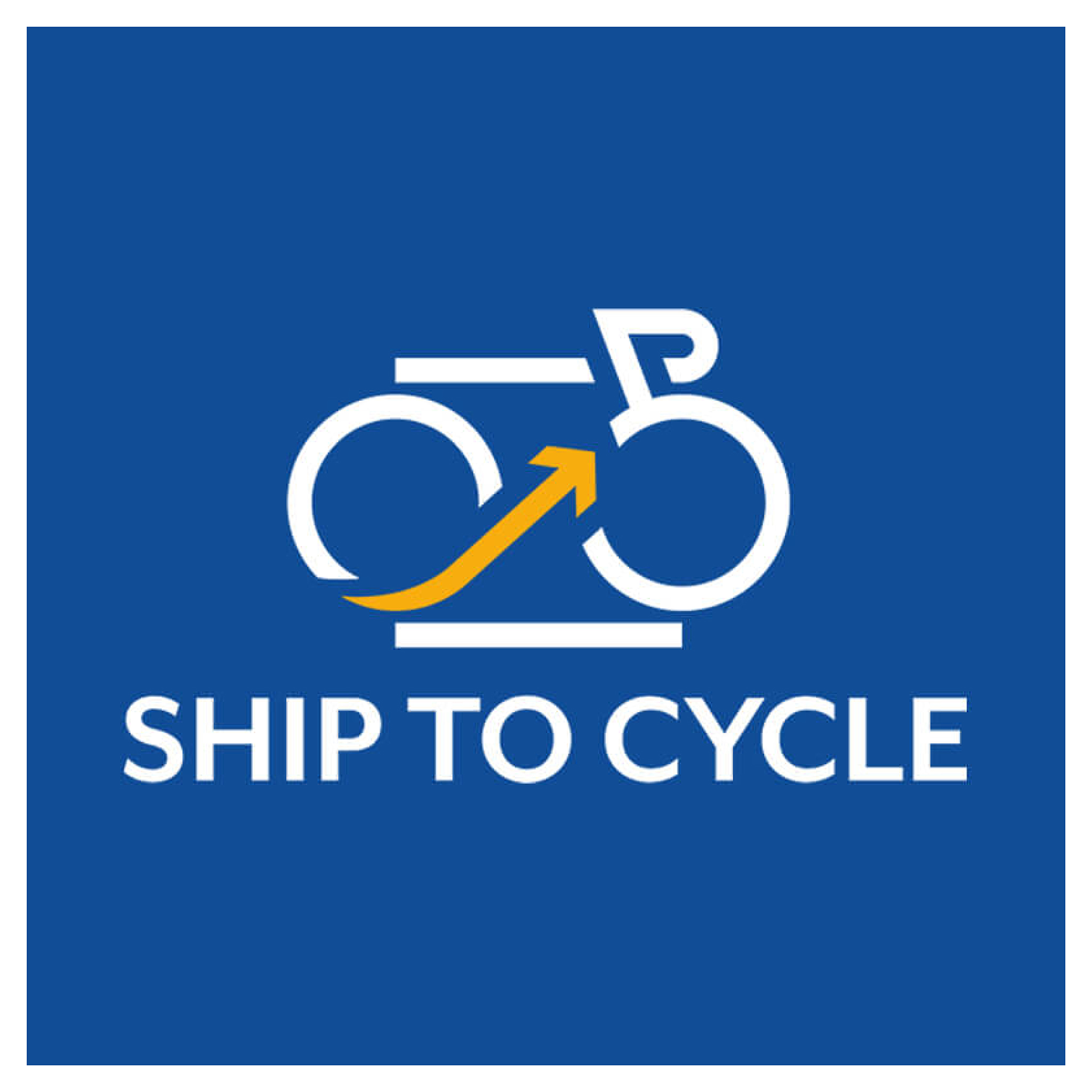 ship-to-cycle
