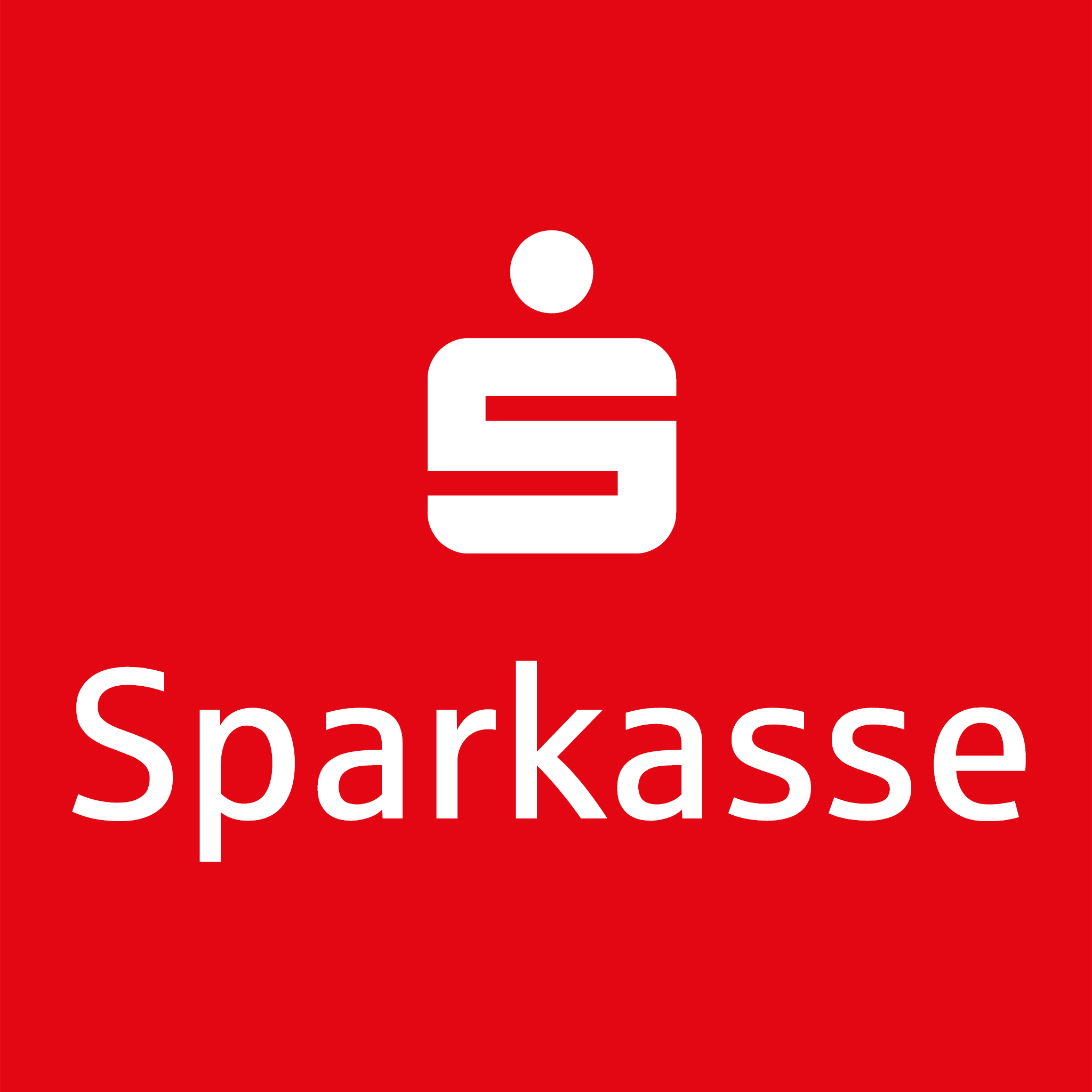 Sparkasse