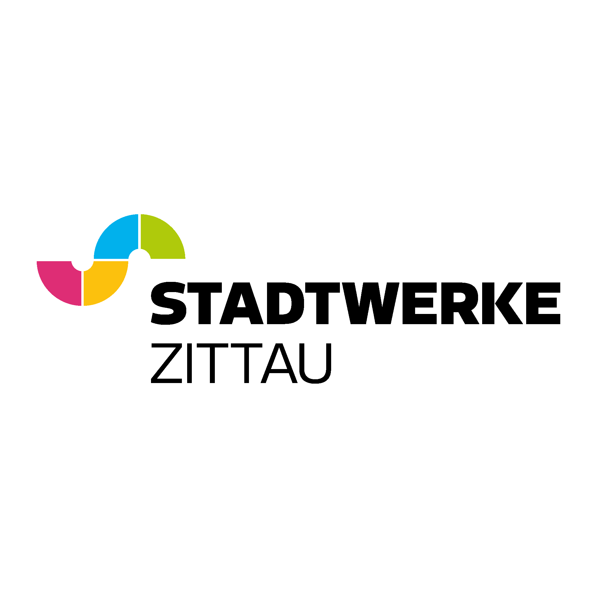 Stadtwerke Zittau