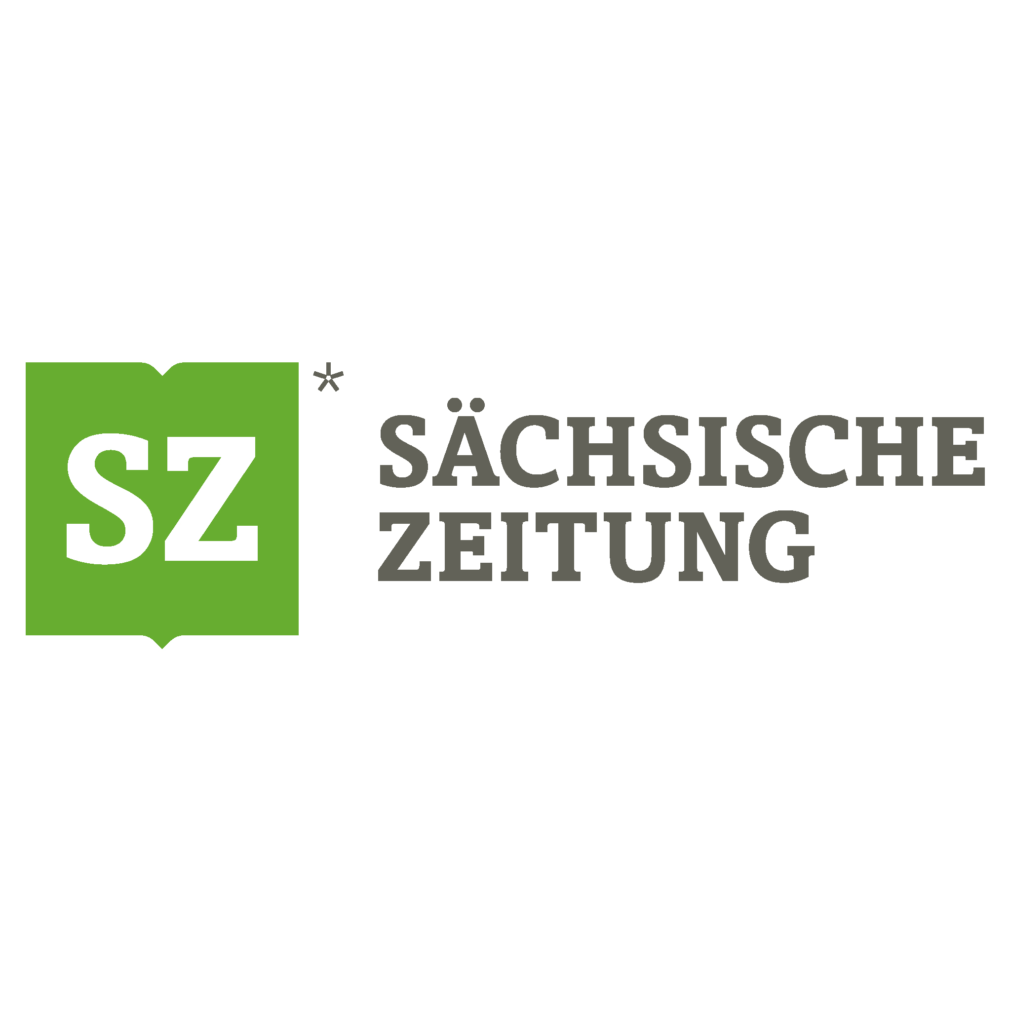 Sächsische Zeitung