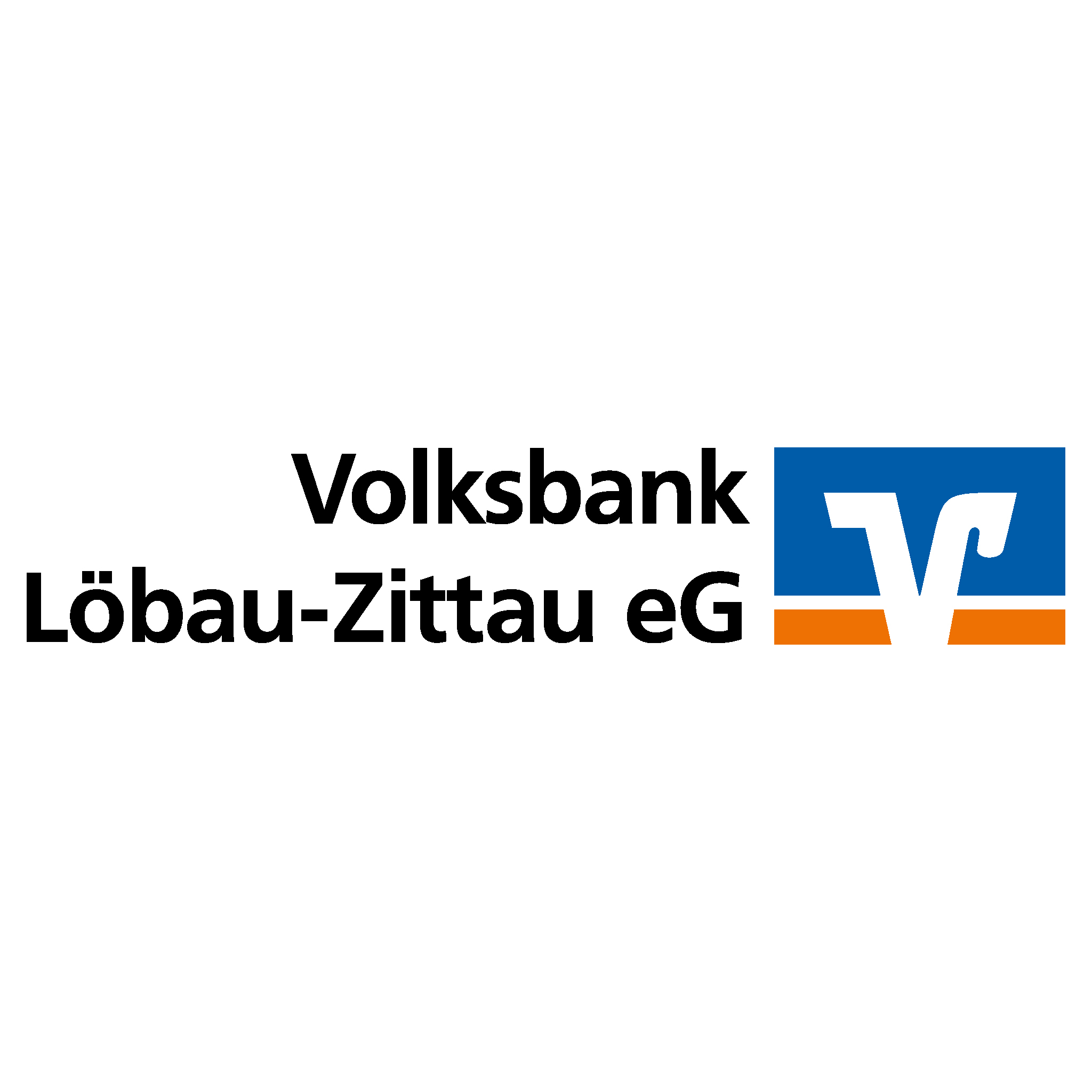 Volksbank Löbau-Zittau