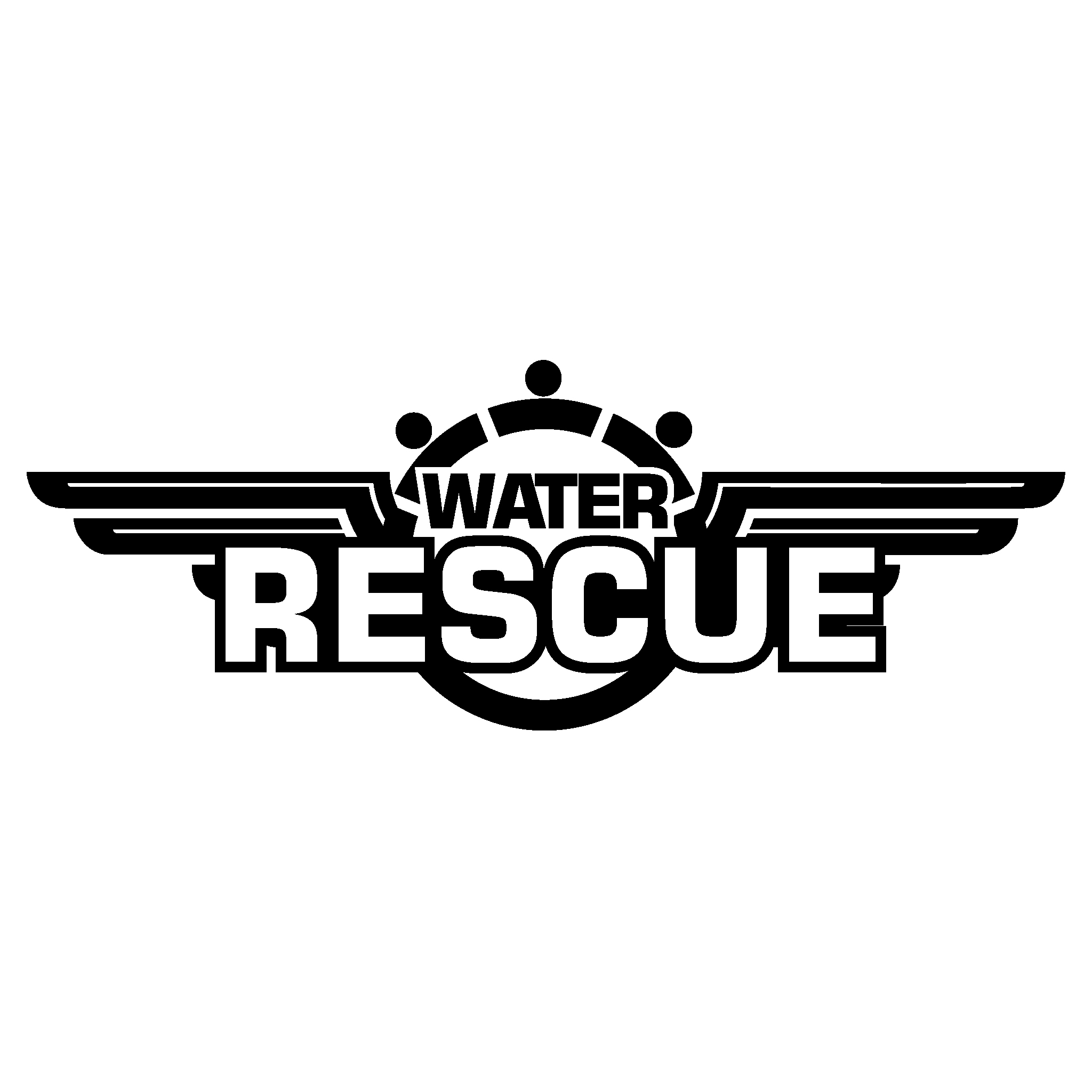 WATER RESCUE