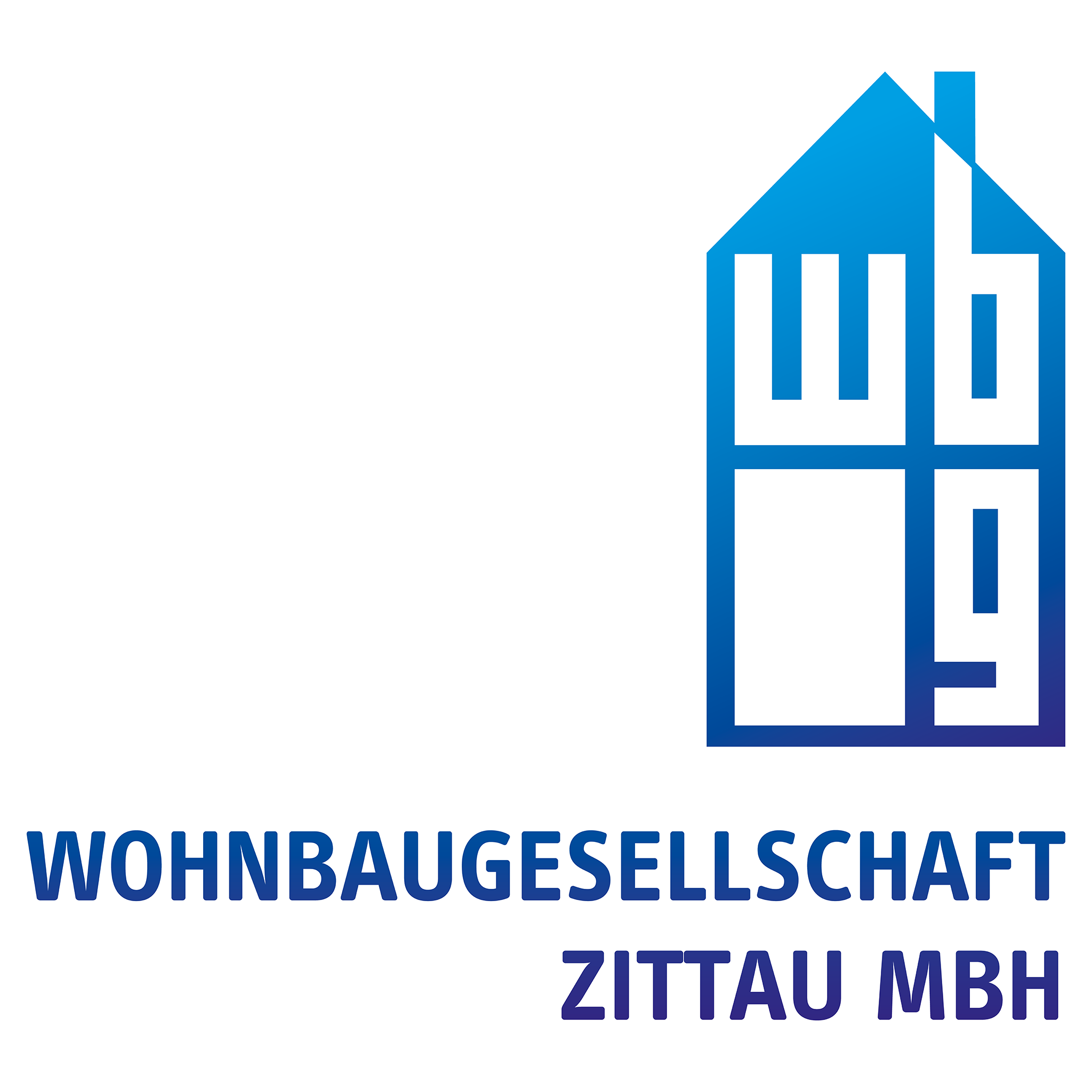 WBG Zittau