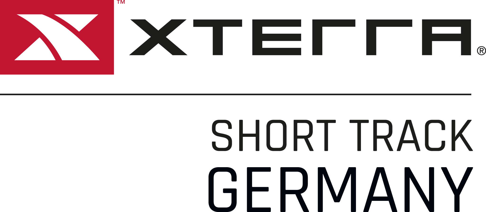 XTERRA Short Track Germany