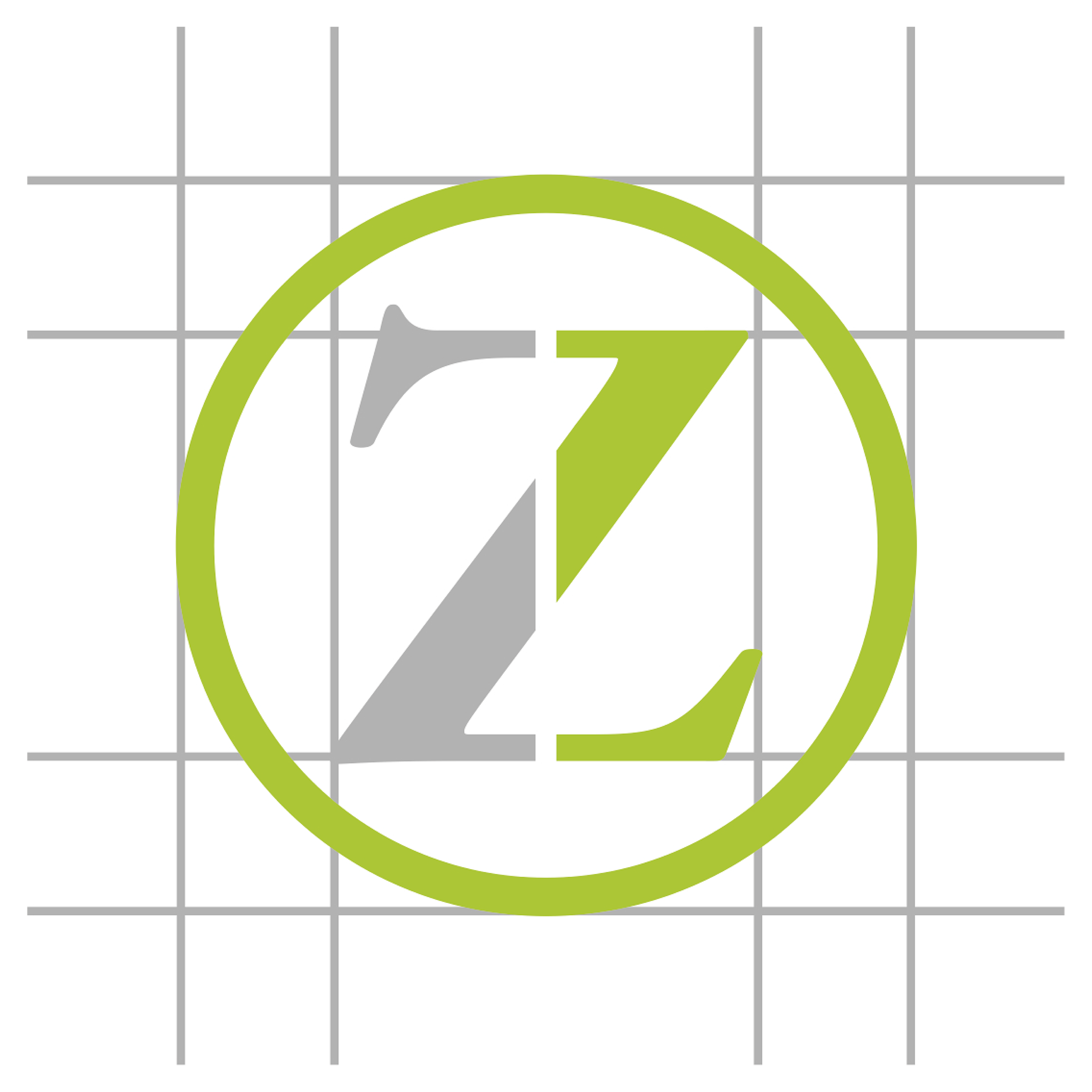 Zittauer Stadtentwicklungsgesellschaft