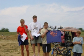 challenge2001-2