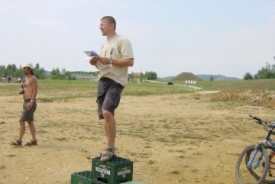 challenge2001-3