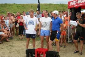 114-1404_IMG