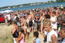 Triathlon03_23