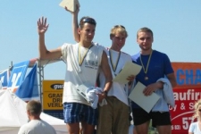 Triathlon03_50