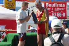 Triathlon03_56