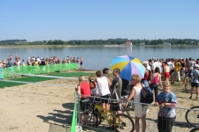 Triathlon03_78