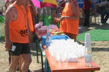 Triathlon03_95