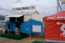 OrgWagen