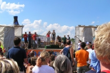 P8150065