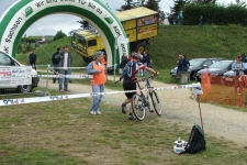 DSCF0529