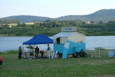 DSCF1279
