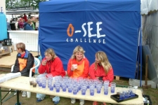 DSCF1313