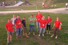 Steffen_06_36