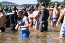 somusstduschwimmen