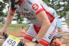 veranst086kk0206