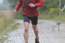 pbtmp_02955-PBE_2505