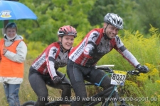 pbtmp_04522-PBE_4072