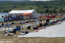 OSEE09_SIEBER_140